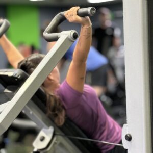 PASE CLÁSICO GYM 3 MESES