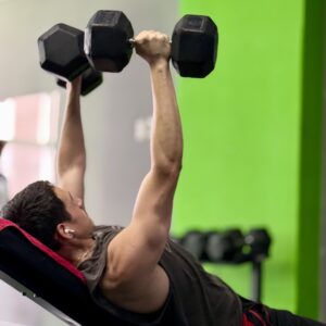 PASE CLÁSICO GYM 6 MESES